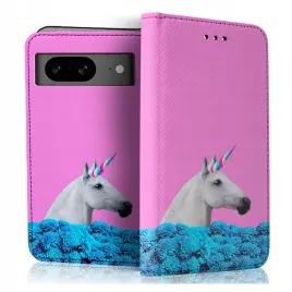 etui-szklo-do-telefonu-google-pixel-8-case-pokrowiec-szybka-szkielko