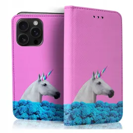 etui-szklo-do-telefonu-apple-iphone-16-pro-case-pokrowiec-szybka-szkielko