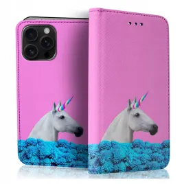 etui-szklo-do-telefonu-apple-iphone-16-pro-max-case-pokrowiec-szkielko