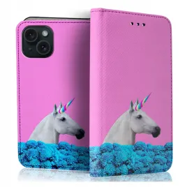 etui-szklo-do-telefonu-apple-iphone-15-case-pokrowiec-szybka-szkielko