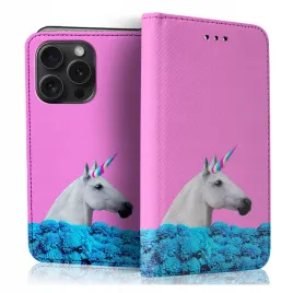 etui-szklo-do-telefonu-apple-iphone-15-pro-case-pokrowiec-szybka-szkielko