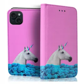 etui-szklo-do-telefonu-apple-iphone-15-plus-case-pokrowiec-szkielko