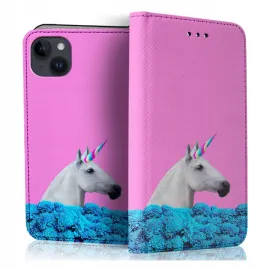 etui-szklo-do-telefonu-apple-iphone-14-plus-case-pokrowiec-szkielko