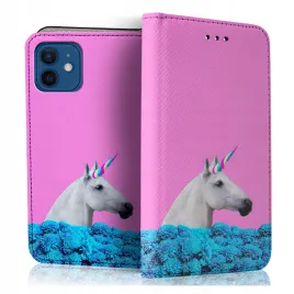 etui-szklo-do-telefonu-apple-iphone-12-mini-case-pokrowiec-szkielko