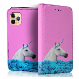 etui-szklo-do-telefonu-apple-iphone-11-pro-case-pokrowiec-szybka-szkielko