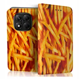 etui-szklo-do-telefonu-xiaomi-note-14-pro-5g-case-pokrowiec-szkielko