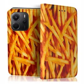 etui-szklo-do-telefonu-xiaomi-redmi-note-14-5g-case-pokrowiec-szkielko