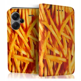 etui-szklo-do-telefonu-xiaomi-note-13-pro-plus-5g-case-pokrowiec-szkielko