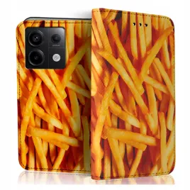 etui-szklo-do-telefonu-xiaomi-note-13-pro-5g-case-pokrowiec-szkielko