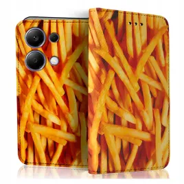 etui-szklo-do-telefonu-xiaomi-note-13-pro-4g-case-pokrowiec-szkielko