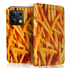 etui-szklo-do-telefonu-xiaomi-redmi-note-13-5g-case-pokrowiec-szkielko