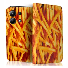 etui-szklo-do-telefonu-xiaomi-redmi-note-13-4g-case-pokrowiec-szkielko