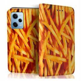 etui-szklo-do-telefonu-xiaomi-note-12-pro-5g-case-pokrowiec-szkielko