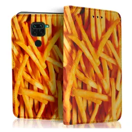 etui-szklo-do-telefonu-xiaomi-redmi-note-9-case-pokrowiec-szybka-szkielko