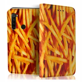 etui-szklo-do-telefonu-xiaomi-redmi-note-8-case-pokrowiec-szybka-szkielko