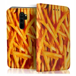 etui-szklo-do-telefonu-xiaomi-redmi-note-8-pro-case-pokrowiec-szkielko