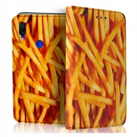 etui-szklo-do-telefonu-xiaomi-redmi-note-7-case-pokrowiec-szybka-szkielko