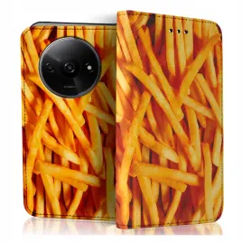 etui-szklo-do-telefonu-xiaomi-redmi-a3-4g-case-pokrowiec-szybka-szkielko