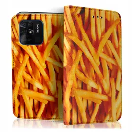 etui-szklo-do-telefonu-xiaomi-redmi-10c-case-pokrowiec-szybka-szkielko