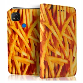 etui-szklo-do-telefonu-xiaomi-redmi-9c-case-pokrowiec-szybka-szkielko