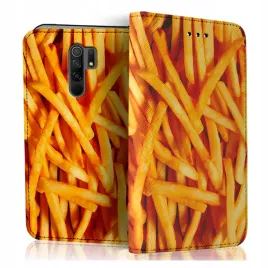 etui-szklo-do-telefonu-xiaomi-redmi-9-case-pokrowiec-szybka-szkielko