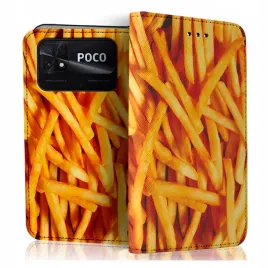 etui-szklo-do-telefonu-xiaomi-poco-c40-case-pokrowiec-szybka-szkielko