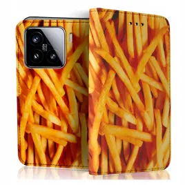 etui-szklo-do-telefonu-xiaomi-15-case-pokrowiec-szybka-szkielko