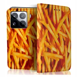 etui-szklo-do-telefonu-xiaomi-15-pro-case-pokrowiec-szybka-szkielko