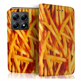 etui-szklo-do-telefonu-xiaomi-14t-pro-case-pokrowiec-szybka-szkielko