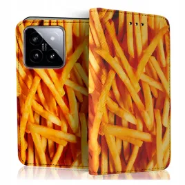 etui-szklo-do-telefonu-xiaomi-14-case-pokrowiec-szybka-szkielko