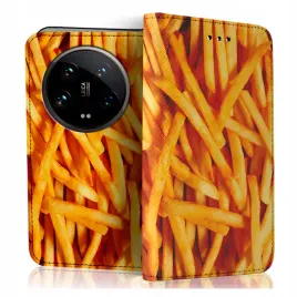 etui-szklo-do-telefonu-xiaomi-14-ultra-case-pokrowiec-szybka-szkielko