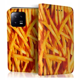 etui-szklo-do-telefonu-xiaomi-13-case-pokrowiec-szybka-szkielko