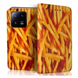 etui-szklo-do-telefonu-xiaomi-13-pro-case-pokrowiec-szybka-szkielko