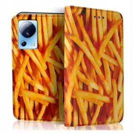 etui-szklo-do-telefonu-xiaomi-13-lite-case-pokrowiec-szybka-szkielko