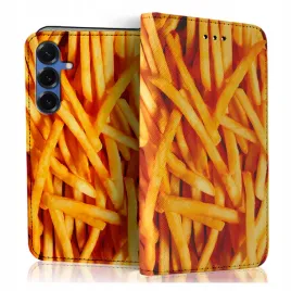 etui-szklo-do-telefonu-samsung-galaxy-s25-case-pokrowiec-szybka-szkielko