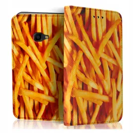etui-szklo-do-telefonu-samsung-galaxy-xcover-4-4s-case-pokrowiec-szkielko