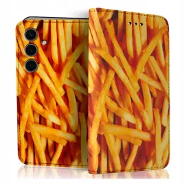 etui-szklo-do-telefonu-samsung-galaxy-s24-case-pokrowiec-szybka-szkielko