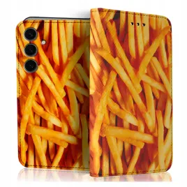 etui-szklo-do-telefonu-samsung-galaxy-s24-plus-case-pokrowiec-szkielko