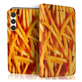 etui-szklo-do-telefonu-samsung-galaxy-s23-plus-case-pokrowiec-szkielko