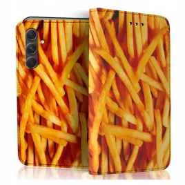 etui-szklo-do-telefonu-samsung-galaxy-s23-fe-case-pokrowiec-szkielko