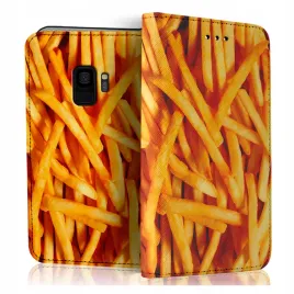 etui-szklo-do-telefonu-samsung-galaxy-s9-case-pokrowiec-szybka-szkielko