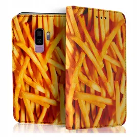 etui-szklo-do-telefonu-samsung-galaxy-s9-plus-case-pokrowiec-szkielko