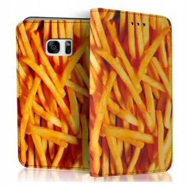 etui-szklo-do-telefonu-samsung-galaxy-s7-case-pokrowiec-szybka-szkielko