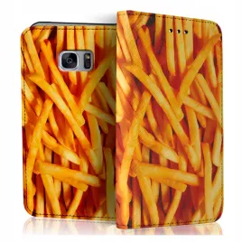 etui-szklo-do-telefonu-samsung-galaxy-s7-edge-case-pokrowiec-szkielko