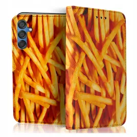 etui-szklo-do-telefonu-samsung-galaxy-m15-5g-case-pokrowiec-szkielko