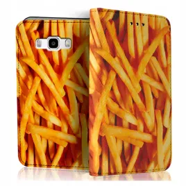 etui-szklo-do-telefonu-samsung-galaxy-j5-2016-case-pokrowiec-szkielko