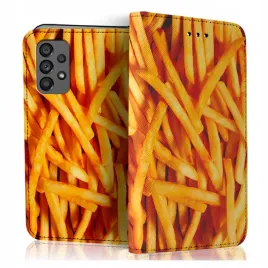 etui-szklo-do-telefonu-samsung-galaxy-a73-5g-case-pokrowiec-szkielko