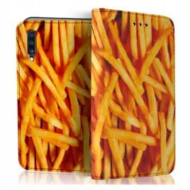 etui-szklo-do-telefonu-samsung-galaxy-a70-case-pokrowiec-szybka-szkielko