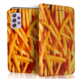 etui-szklo-do-telefonu-samsung-galaxy-a52-a52s-5g-case-pokrowiec-szkielko