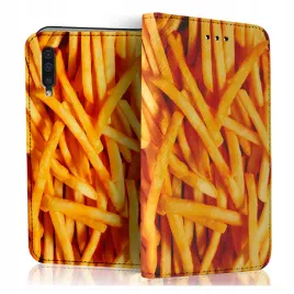 etui-szklo-do-telefonu-samsung-galaxy-a50-case-pokrowiec-szybka-szkielko